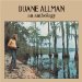 Allman Duane - Anthology