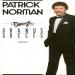 Patrick Norman - 12 Grands Succes