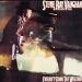 Vaughan Stevie Ray & Double Trouble - Couldn't Stand The Weather