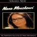 Nana Mouskouri - Master Serie