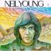 Neil Young - Neil Young