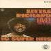 Little Richard - Live!