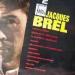 Jacques Brel - 2