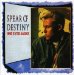 Spear Of Destiny - One Eyed Jacks