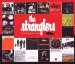 Stranglers - Ua Singles 1977-1982