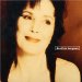 Dorothee Berryman - Dorothee Berryman