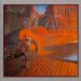 Greenslade Dave - Pentateuch