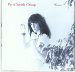 Patti Smith - Wave