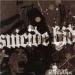 Suicide Bid - This Is The Génération