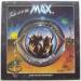 Max Demian Band - Take It To Max