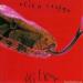 Alice Cooper - Killer