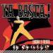 Ya Basta - Lucha Y Fiesta