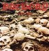 Bathory - Requiem