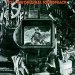 10cc - 10cc - The Original Soundtrack