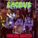 Exodus - Fabulous Disaster