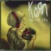 Korn - Got The Life Cd#1