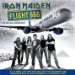Iron Maiden - Flight 666