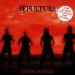 Sepultura - Blood Rooted