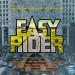 Easy Rider - Easy Rider