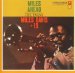 Miles Davis - Miles Ahead