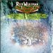 Rick Wakeman - Journey To Centre Of Earth