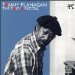 Flanagan Tommy - Tokyo Recital