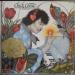 Chick Corea - The Leprechaun