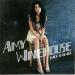 Amy Winehouse - Back To Black