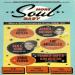 Artistes Divers - More Soul Baby