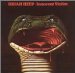 Uriah Heep - Innocent Victim