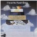 The Moody Blues - This Is The Moody Blues