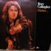 Rory GALLAGHER  - Sinner And Saint