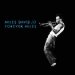 Miles Davis - Forever Miles