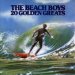 Beach Boys - 20 Golden Greats