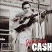 Johnny Cash - The Magnificent Johnny Cash