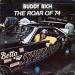 Rich Buddy - The Roar Of 71'