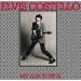 Elvis Costello - My Aim Is True