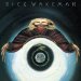 Wakeman Rick - No Earthly Connection