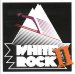 Wakeman Rick - White Rock Ii