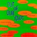 Elvis Costello - Out Of Our Idiot