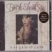 Enya - Paint The Sky With Stars The Best Of Enya