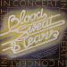 Blood Sweat And Tears - In Concert