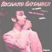 Gotainer Richard - Richard Gotainer