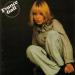 France Gall - France Gall