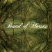 Band Of Horses - Everything All Time