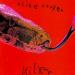 Cooper Alice - Killer