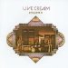 Cream - Live Cream Volume 2
