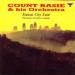 Basie Count - Kansas City Suite: The Music Of Benny Carter