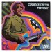 Clarence Carter - Testifyin'