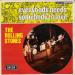 Rolling Stones - Everybody Needs Somebody To Love